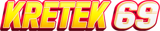 Kretek69